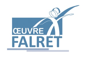 OEUVRE FALRET