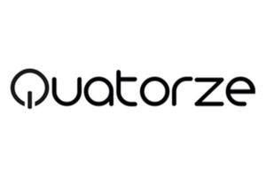 Quatorze