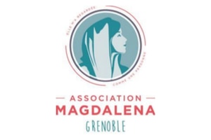 Magdalena38