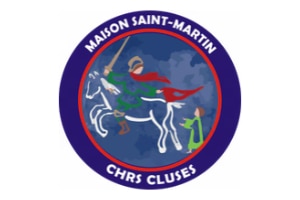 Maison Saint Martin