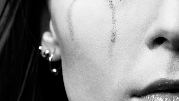 Covid19: Aider femmes & enfants victimes de violences (91)