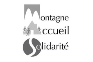 Montagne Accueil solidarité de Peyrelevade