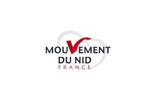 Le Mouvement du Nid – Martinique