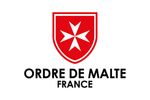 Ordre de Malte France