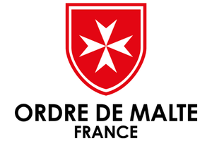 Ordre de Malte France