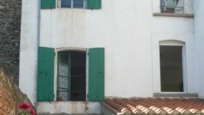 Personnaliser la réhabilitation d’une maison à Prades