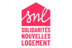 Solidarités Nouvelles pour le Logement