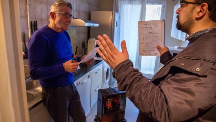 Aider 10 foyers à combattre la précarité énergétique (13)