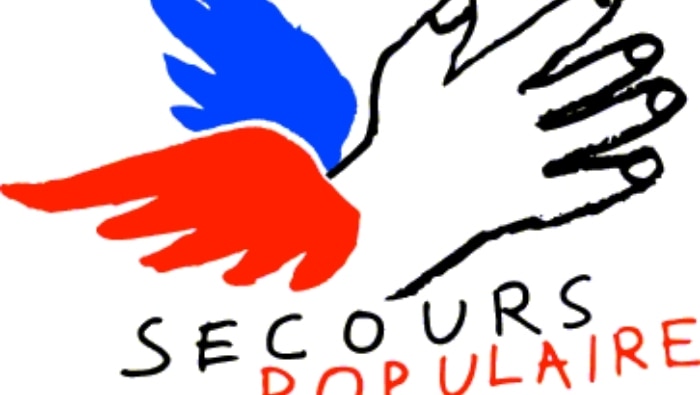 Aider à l’hébergement d’enfants à la rue