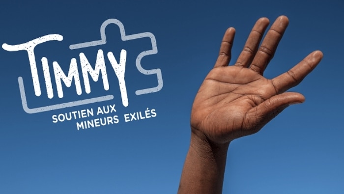 UrgenceCOVID19-Soutien aux mineurs et jeunes majeurs isolés