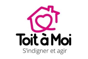 Toit à Moi