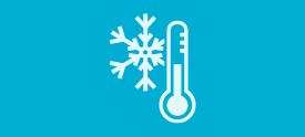 Trêve hivernale 2024 – 2025 : du 1er novembre au 31 mars