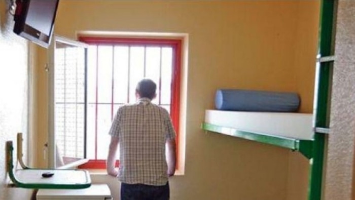 Accompagner des personnes sous main de justice
