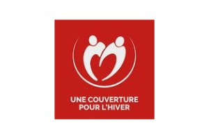 Une Couverture Pour l'Hiver