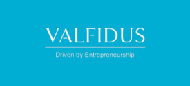 Le Groupe Valfidus