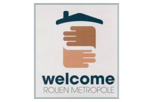 WELCOME ROUEN METROPOLE