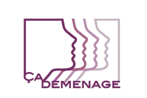 Ça déménage