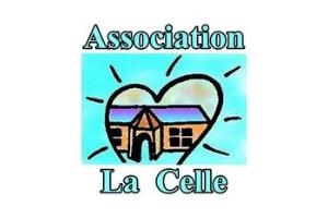 communauté la Celle Guy perez