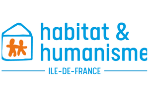 Habitat et Humanisme Ile-de-France