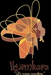 Logo Ikambere