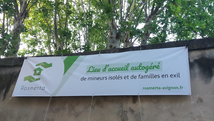 De l’électroménager pour emménager à Rosmerta
