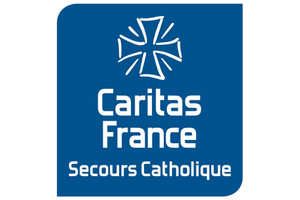Secours Catholique Bourgogne