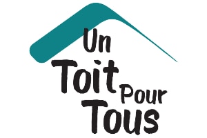 Un Toit Pour Tous