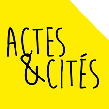 Actes & Cités