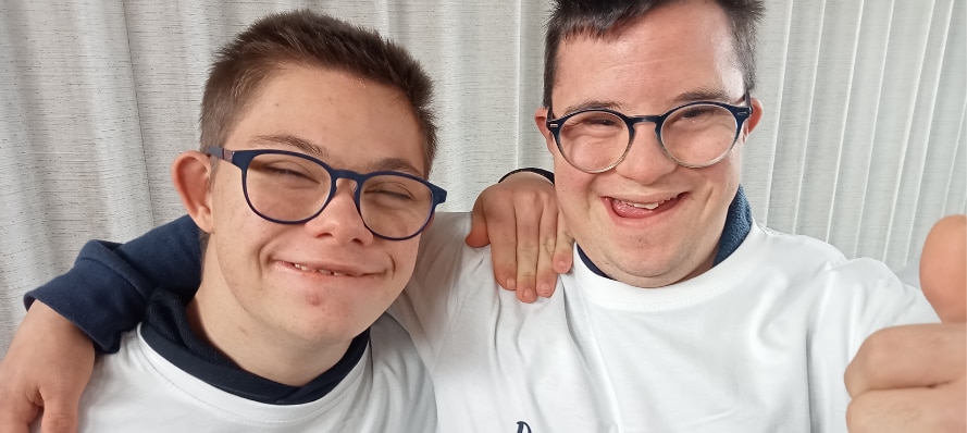 Quel est notre projet ?