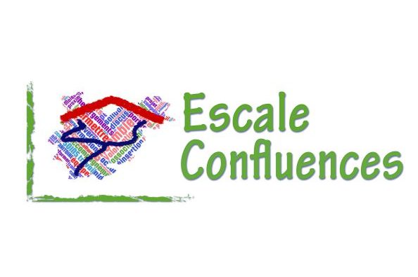 ESCALE CONFLUENCES