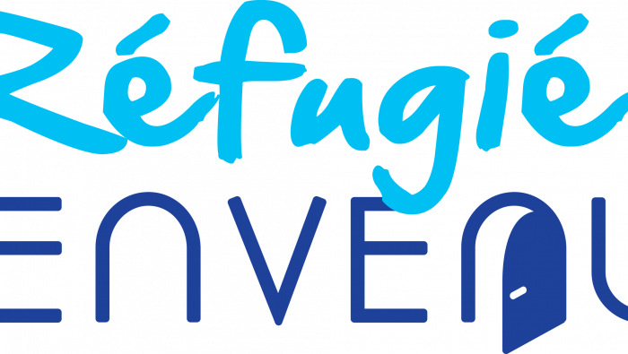 Réfugiés Bienvenue