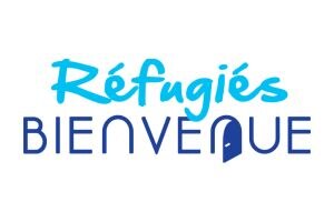 Réfugiés Bienvenue