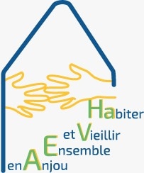 Association Habiter et vieillir ensemble en Anjou