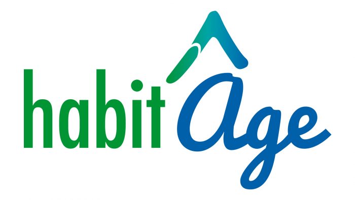 Habit’âge