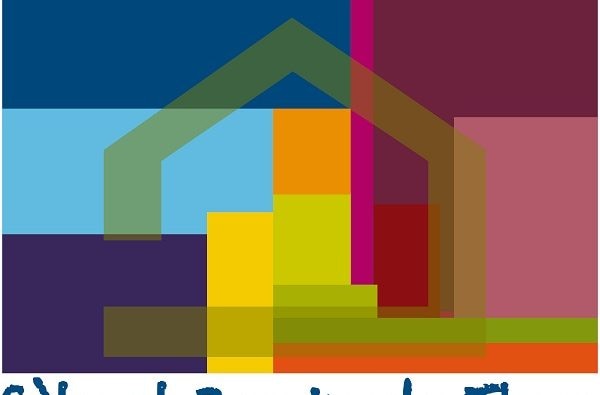 Habitat Jeunes Sète & Bassin de Thau