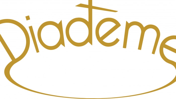 Diadème