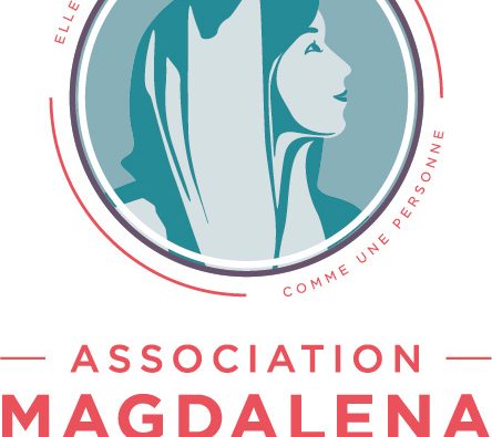 Magdalena38