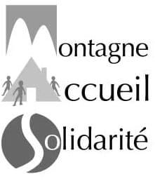 Montagne Accueil solidarité de Peyrelevade