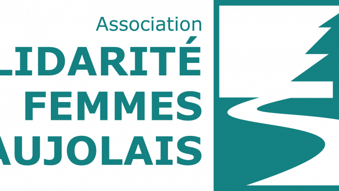 SOLIDARITÉ FEMMES BEAUJOLAIS