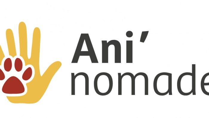 ANI’NOMADE