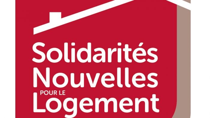 SOLIDARITÉS NOUVELLES POUR LE LOGEMENT VALD’OISE