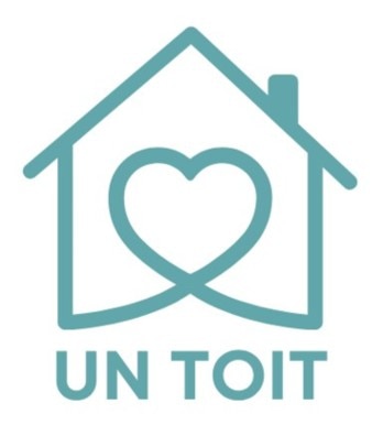 Un toit aix en provence