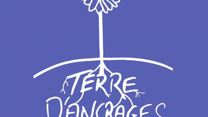 Terre d’ancrages