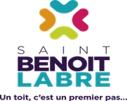 ASSOCIATION-SAINT-BENOIT-LABRE
