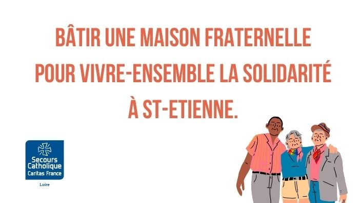 Quel est notre projet ?