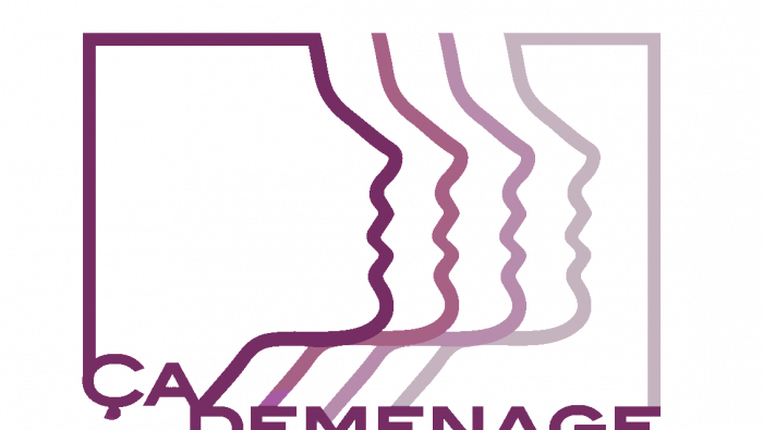 Ça déménage en Isère