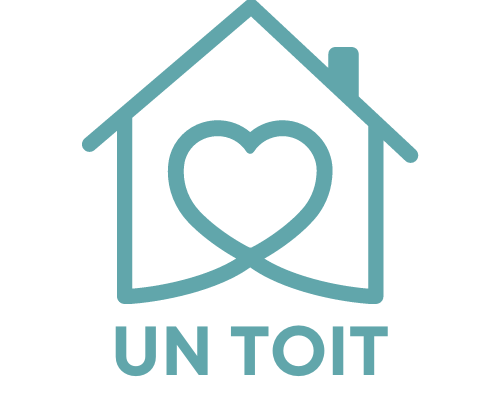 UN TOIT