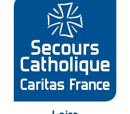 Secours Catholique de Loire