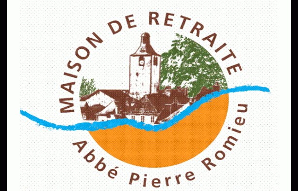 MAISON DE RETRAITE