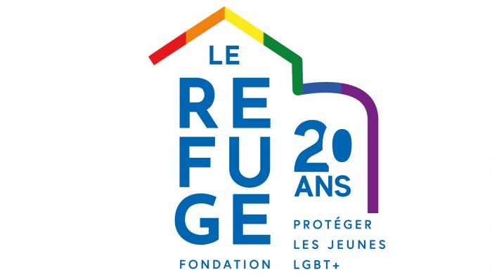 Fondation Le Refuge